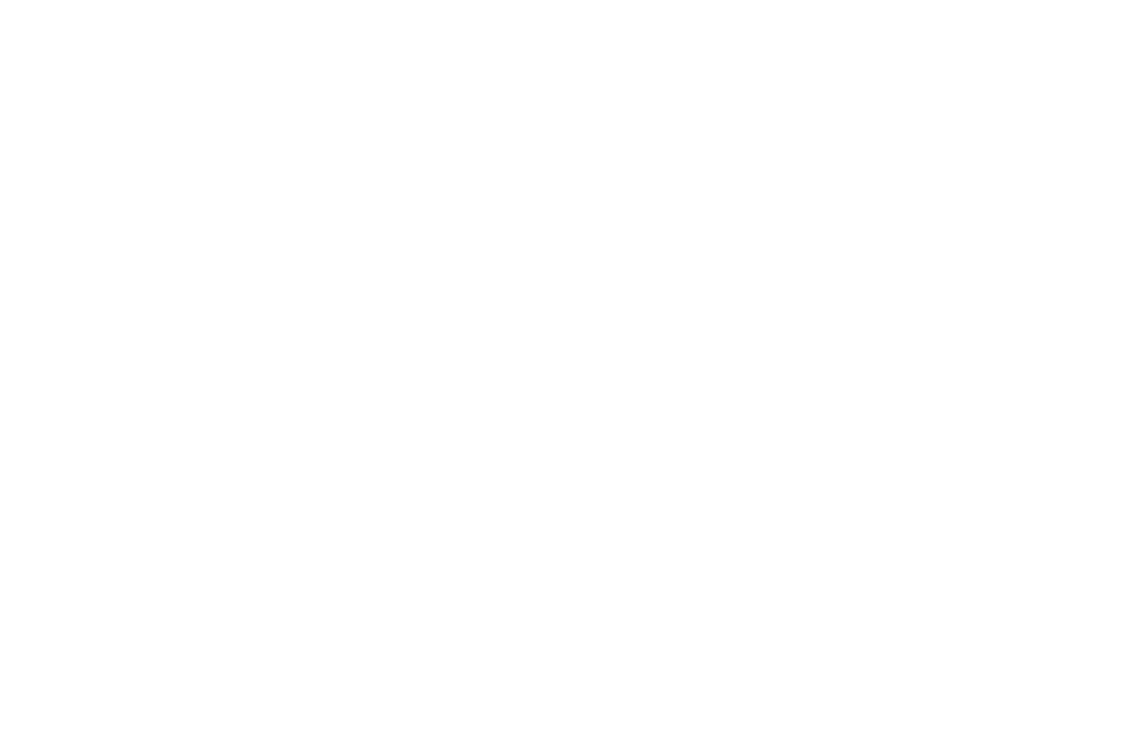 AirDome™ protected