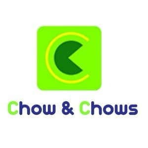 Chow & Chows