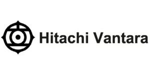 Hitachi Vantara