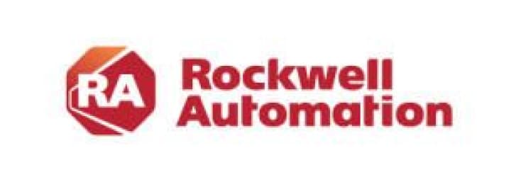 Rockwell Automation