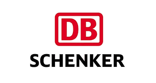 Schenker