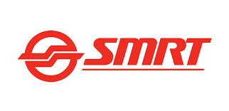 SMRT