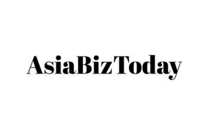 Asia Biz Today logo