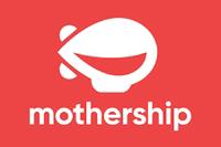 Mothership logo