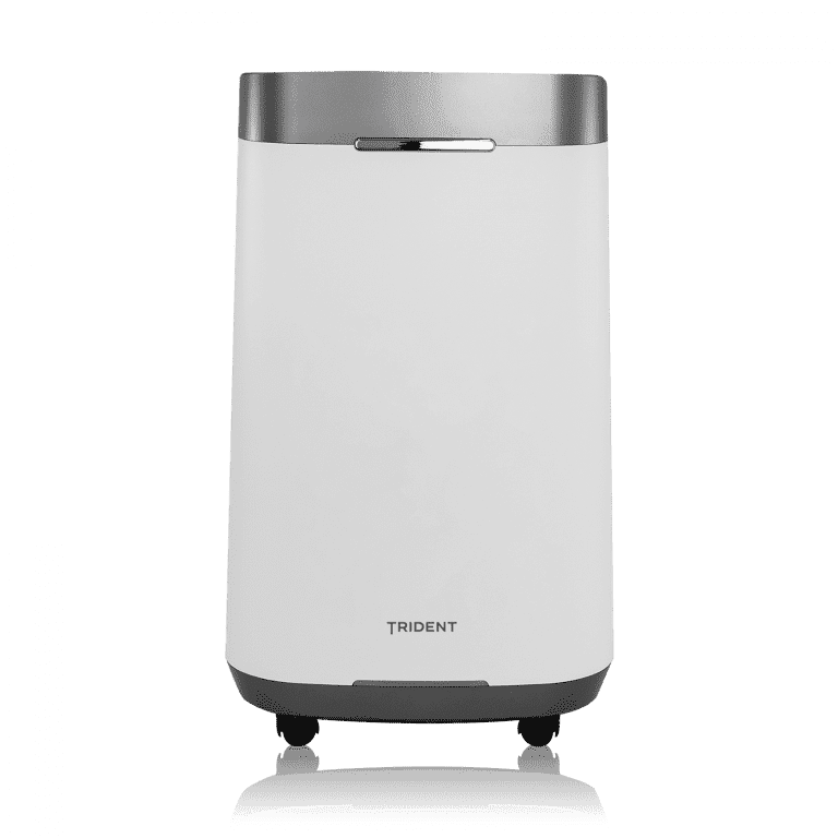 AirDome™ 70 (White)
