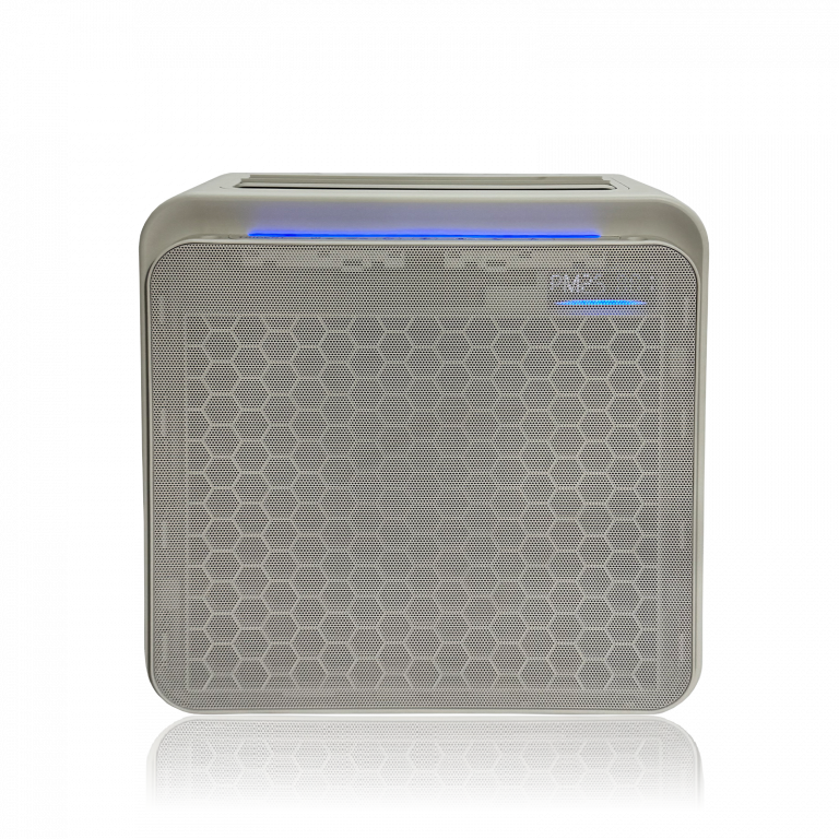 AirDome™ 60