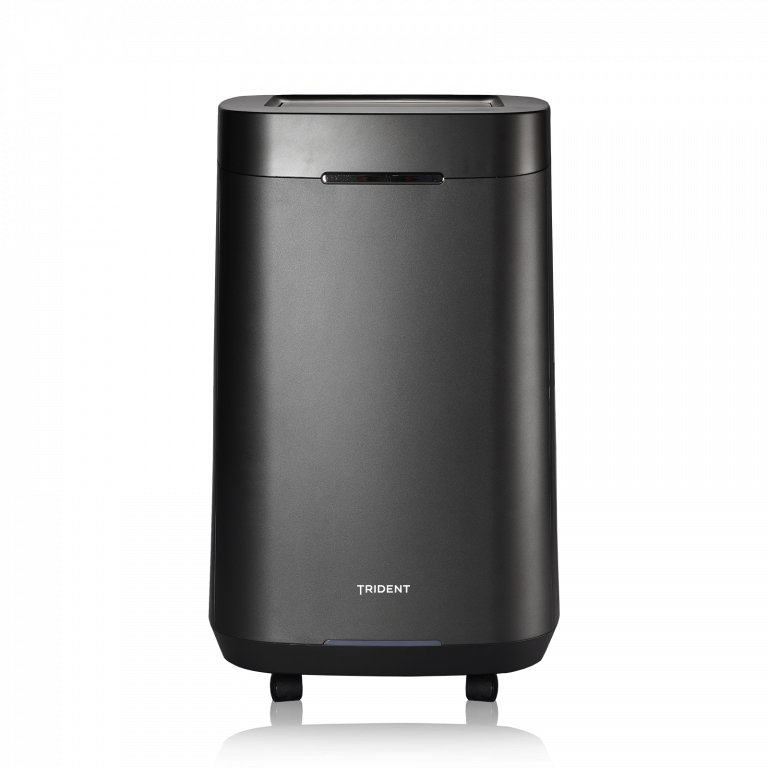 AirDome™ 70 (Limited Edition)